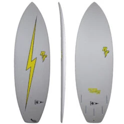 Surf Pyzel JJF Nathan Florence Pro Model Pod Racer Grey -Surf sans titre 51 29 04 2022 15 01 13