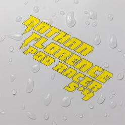 Surf Pyzel JJF Nathan Florence Pro Model Pod Racer Grey -Surf sans titre 52 29 04 2022 15 01 50