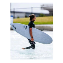 Surf -Surf sans titre 5 18 03 2022 11 07 48