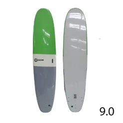 Surf Dude Soft Deck -Surf sans titre 65 05 07 2022 09 53 38