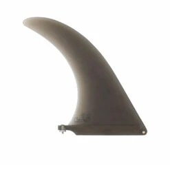 AILERON LONGBOARD CAPTAIN FIN CHRISTENSON TRACKER 9.5 -Surf sans titre 65 21 03 2023 09 56 15