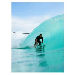Surf Softech The Middie Tropical -Surf sans titre 6 18 03 2022 11 07 56