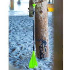 PAGAIE SUP FREEDOM STICK JOBE 2 PARTIES POUR ENFANT -Surf sans titre 7 31 12 2019 10 23 12