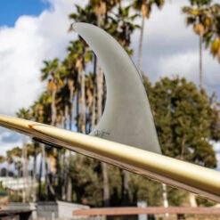 AILERON CAPTAIN FIN CHRISTENSON TRACKER 8.5 -Surf sans titre 89 21 03 2023 11 13 53