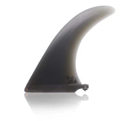 AILERON CAPTAIN FIN CHRISTENSON TRACKER 8.5