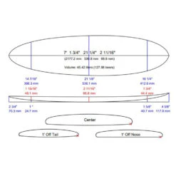 Surf Duke Egg -Surf sans titre 94 14 03 2022 15 41 09