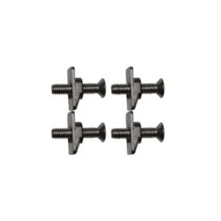 SET DE VISSERIE FOIL NAISH THRUST MOUNT SCREW SET ABRACADABRA