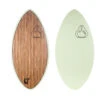 SKIM BOARD MASSIVE APPAREL EPOXY WOOD 42