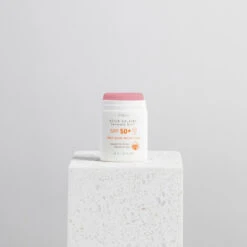 STICK SOLAIRE EQ FRAMBOISE -Surf stick solaire framboise spf50 2 16 11 2020 17 23 12