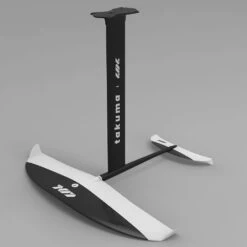 FOIL TAKUMA LOL PROFOIL 1900 2023 21 FOIL TAKUMA LOL PROFOIL 1900 2023 -Surf t1 20 08 2019 11 44 34