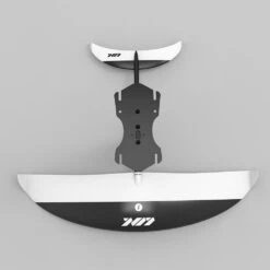 FOIL TAKUMA LOL PROFOIL 1900 2023 13 FOIL TAKUMA LOL PROFOIL 1900 2023 -Surf t2 20 08 2019 11 44 36