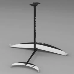 FOIL TAKUMA LOL PROFOIL 1900 2023 17 FOIL TAKUMA LOL PROFOIL 1900 2023 -Surf t3 20 08 2019 11 44 41