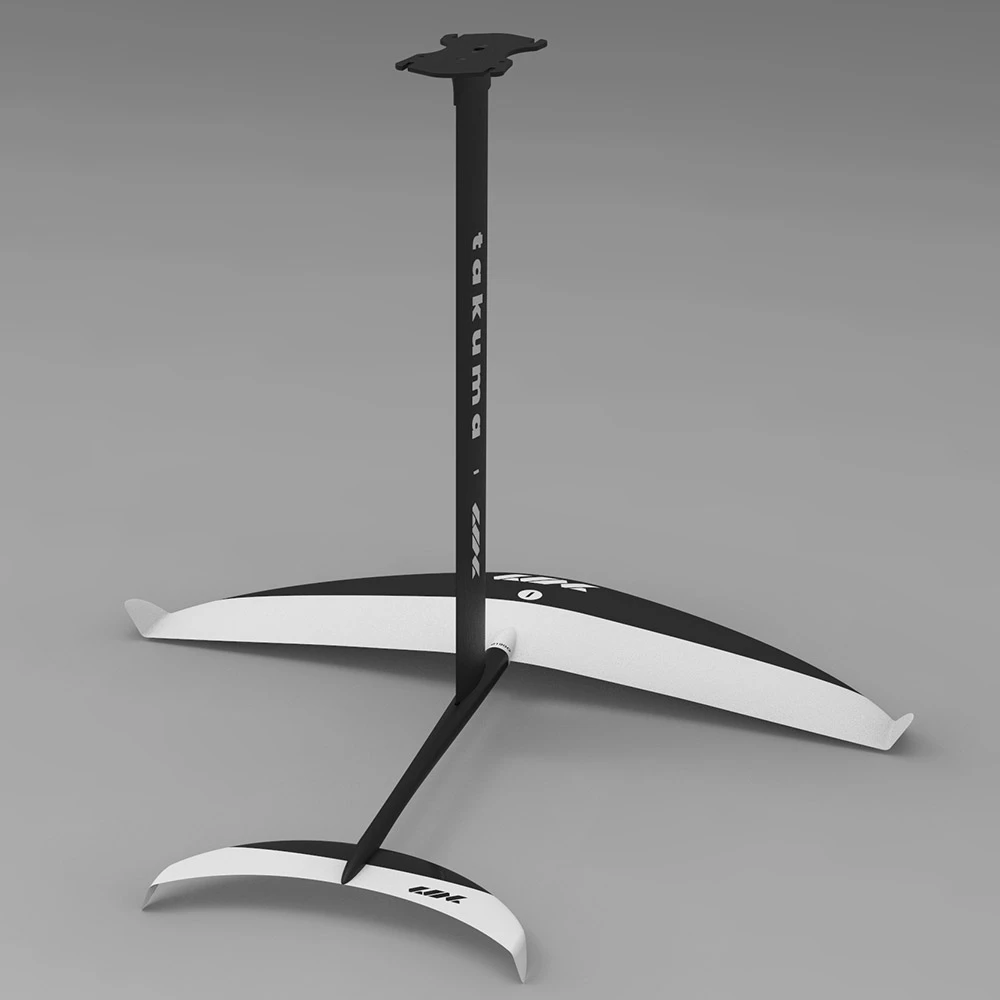 FOIL TAKUMA LOL PROFOIL 1900 2023 7 FOIL TAKUMA LOL PROFOIL 1900 2023 – Image 7