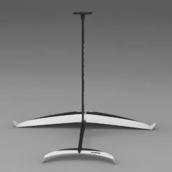 FOIL TAKUMA LOL PROFOIL 1900 2023 16 FOIL TAKUMA LOL PROFOIL 1900 2023 -Surf t4 20 08 2019 11 44 38