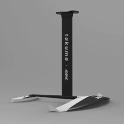 FOIL TAKUMA LOL PROFOIL 1900 2023 19 FOIL TAKUMA LOL PROFOIL 1900 2023 -Surf t6 20 08 2019 11 44 39