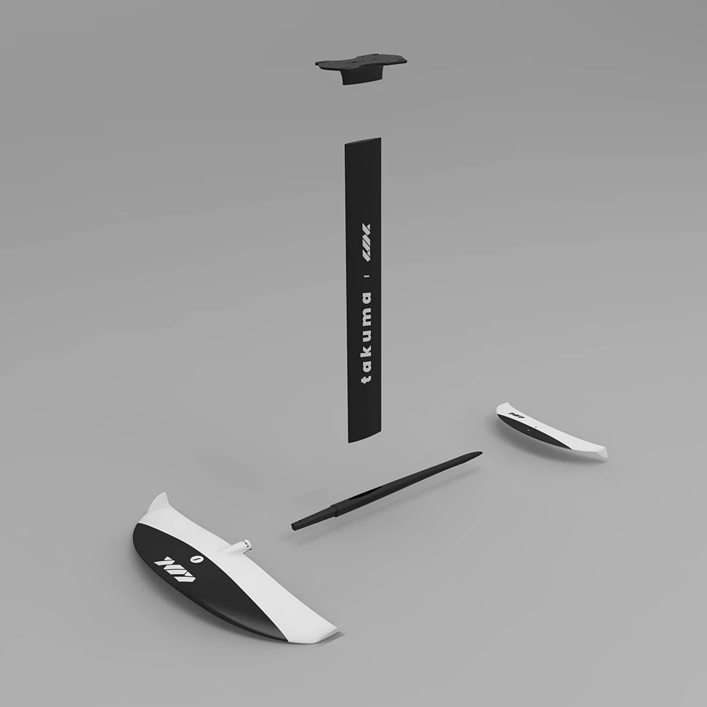 FOIL TAKUMA LOL PROFOIL 1900 2023 4 FOIL TAKUMA LOL PROFOIL 1900 2023 – Image 4