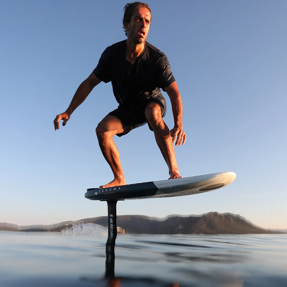 FOIL TAKUMA LOL PROFOIL 1900 2023 2 FOIL TAKUMA LOL PROFOIL 1900 2023 – Image 2