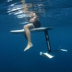 FOIL TAKUMA LOL PROFOIL 1900 2023 15 FOIL TAKUMA LOL PROFOIL 1900 2023 -Surf tak2 20 08 2019 11 43 59