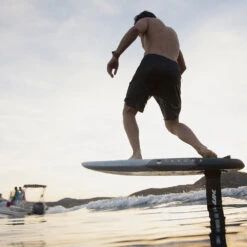 FOIL TAKUMA LOL PROFOIL 1900 2023 18 FOIL TAKUMA LOL PROFOIL 1900 2023 -Surf tak3 20 08 2019 11 44 01