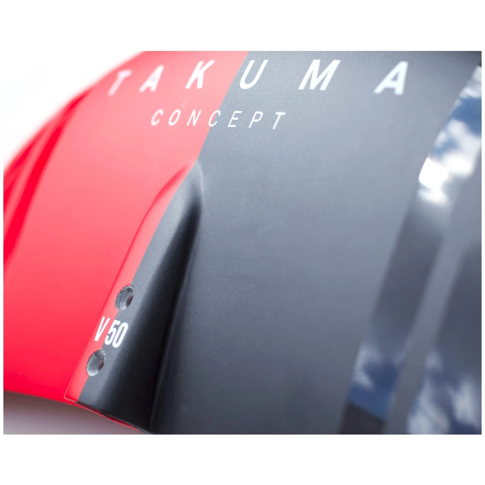 AILE AVANT DE FOIL TAKUMA V50 1 AILE AVANT DE FOIL TAKUMA V50