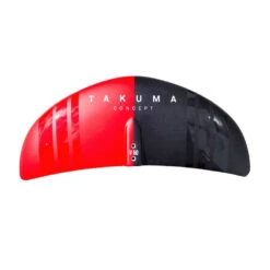 AILE AVANT DE FOIL TAKUMA V50 7 AILE AVANT DE FOIL TAKUMA V50 -Surf takuma lol fw v50 14 05 2020 10 43 20