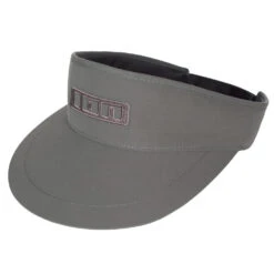 VISIERE ION SUN VISOR