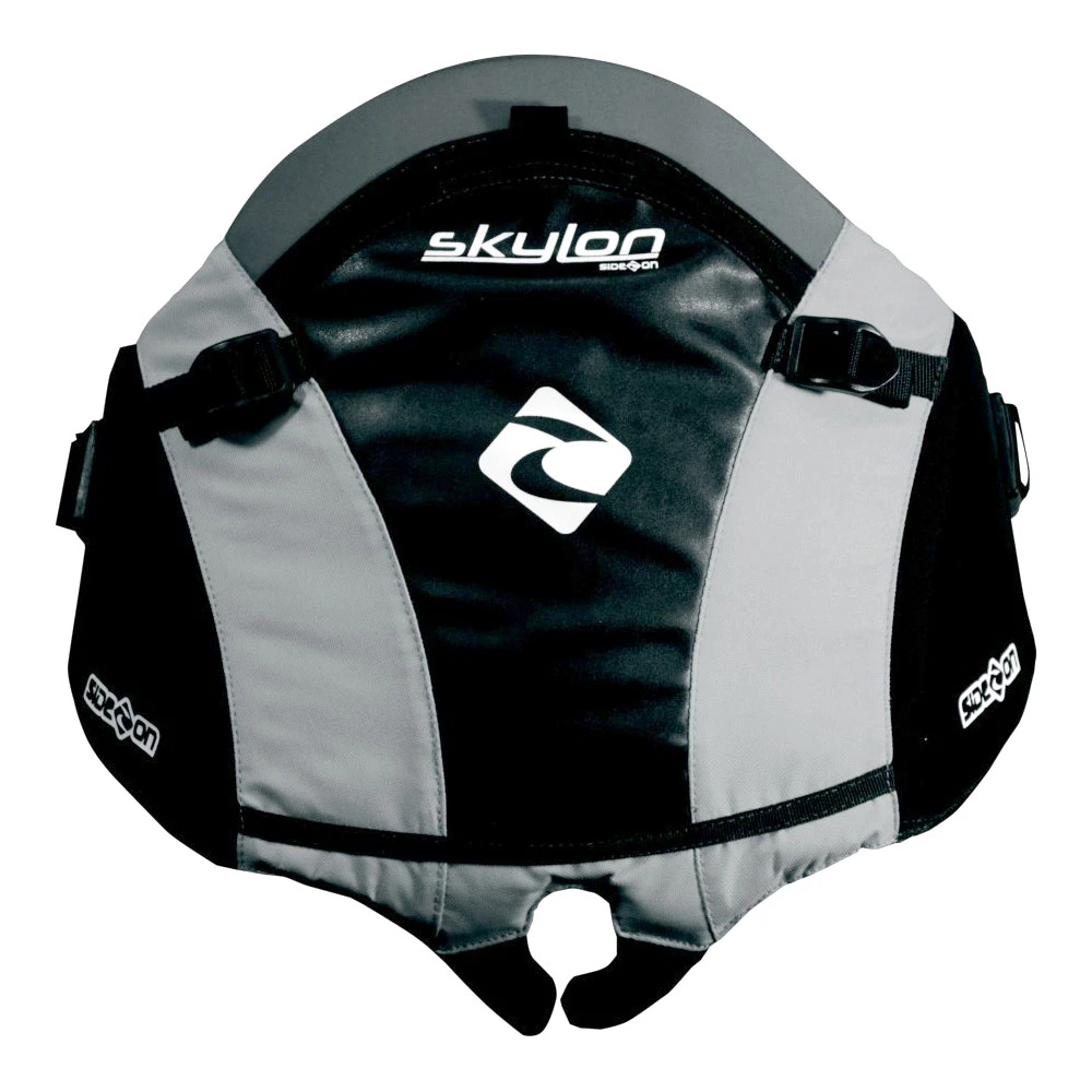 HARNAIS WINDSURF WATTS RACE SKYLON 1 HARNAIS WINDSURF WATTS RACE SKYLON