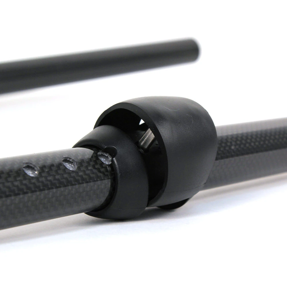 PAGAIE SUP WOW 70% CARBON 3 PARTIES VARIO 7 PAGAIE SUP WOW 70% CARBON 3 PARTIES VARIO – Image 7