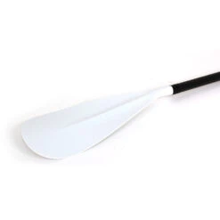 PAGAIE SUP WOW 70% CARBON 3 PARTIES VARIO 12 PAGAIE SUP WOW 70% CARBON 3 PARTIES VARIO -Surf wow 3p carbon white 6 25 04 2018 16 44 23