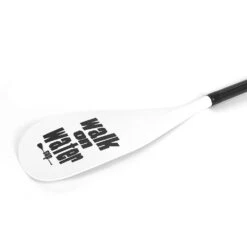 PAGAIE SUP WOW 70% CARBON 3 PARTIES VARIO 13 PAGAIE SUP WOW 70% CARBON 3 PARTIES VARIO -Surf wow 3p carbon white 7 25 04 2018 16 44 22