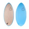 SKIM BOARD MASSIVE APPAREL EPOXY WOOD 45